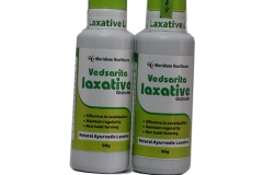 1_VEDSARITA-LAXATIVE