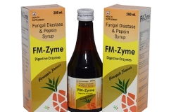 Fm-Zyme