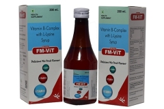 Fm-vit-syrup