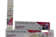 LULISTIC-LOTION