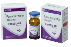 PANSTIC-40